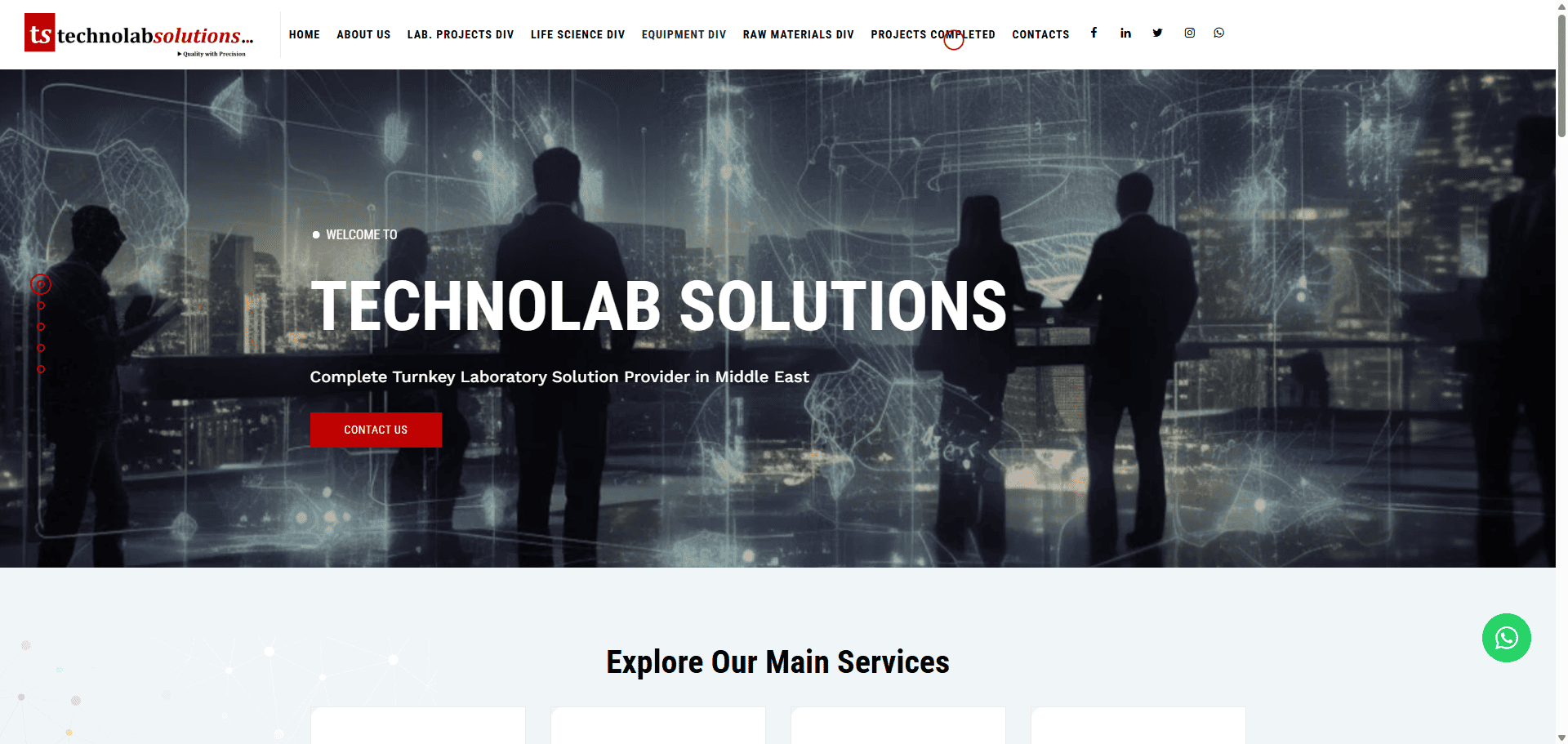 TechnolabSolutions (2).png